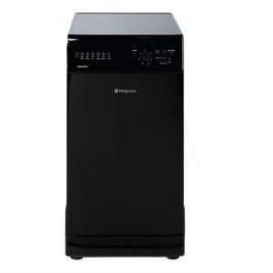 hotpoint-aquarius-sial11010k-dishwasher-black-187242-4