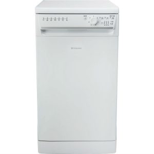 hotpoint-aquarius-sial11010p-dishwasher-white-187243-7