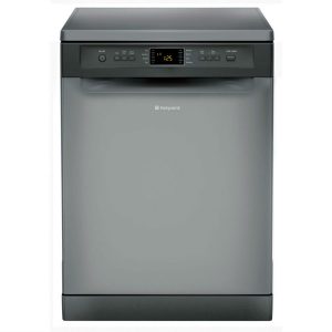 hotpoint-ecotech-fdfet33121g-dishwasher-graphite-187229