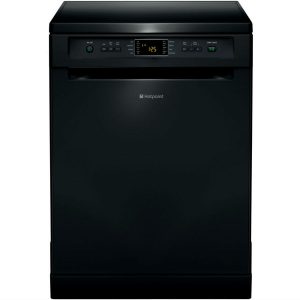 hotpoint-ecotech-fdfet33121k-dishwasher-black-187230-4