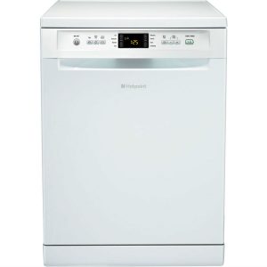 hotpoint-ecotech-fdfet33121p-dishwasher-white-187231-8