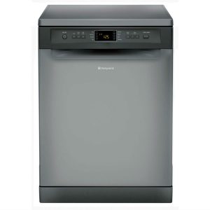 hotpoint-extra-fdfex11011g-dishwasher-graphite-187232-5