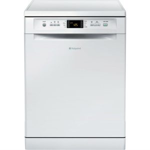 hotpoint-extra-fdfex11011p-dishwasher-white-187234-1