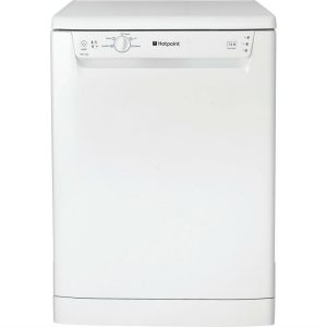 hotpoint-first-edition-hfed110p-dishwasher-white-187240-7