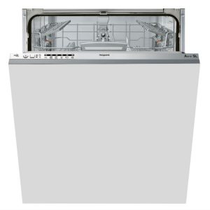 hotpoint-lstb6m19-dishwasher-white-187216