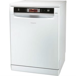 hotpoint-ultima-fdud43133p-dishwasher-white-187235-2