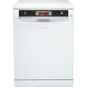 hotpoint-ultima-fdud5111op-dishwasher-white-187237-9