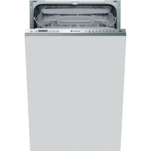 hotpoint-ultima-lstf9h117c-built-in-dishwasher-white-187217-1