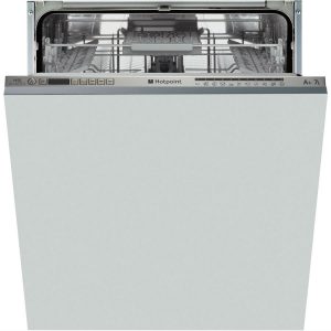 hotpoint-ultima-ltf11m1137c-built-in-dishwasher-stainless-steel-187222-1