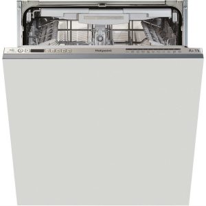 hotpoint-ultima-ltf11s112o-built-in-dishwasher-stainless-steel-187223-5