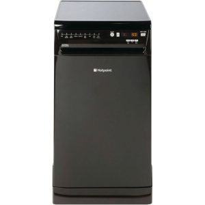 hotpoint-ultima-siuf32120k-dishwasher-black-187244-1