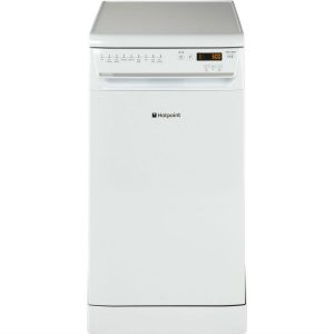 hotpoint-ultima-siuf32120p-dishwasher-white-187245-1