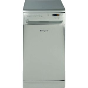 hotpoint-ultima-siuf32120x-dishwasher-stainless-steel-187246-1