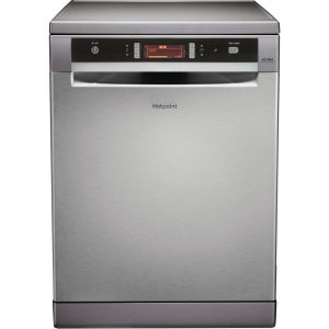 hotpoiny-ultima-fdud43133x-dishwasher-stainless-steel-187236-5