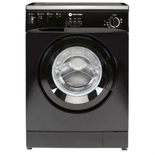 white_knight_5kg_1000rpm_washing_machine_black_wm105vb