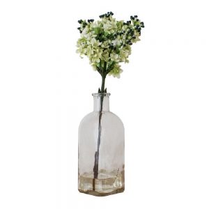 pp000450-faux-plant-white-blossom-glass-vase-1