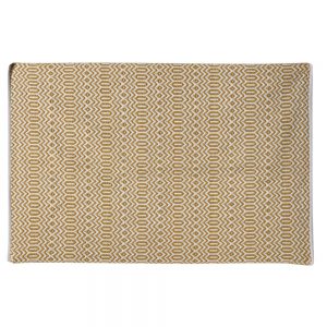 pp2001239-cleo-wool-mix-yellow-rug-1