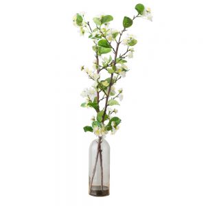 pp2001588-faux-plant-sakura-vintage-glass-bottle-1