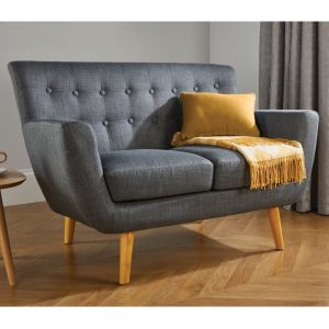 loft_grey_2seater_1