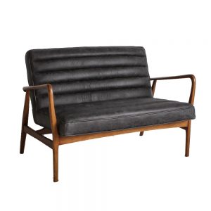 pp2000181-scott-vintage-dark-brown-leather-two-seater-sofa-1