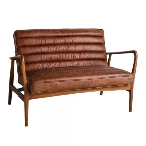 pp2000182-scott-vintage-tan-brown-leather-two-seater-sofa-1