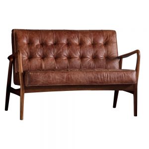 pp2000215-brad-vintage-tan-brown-leather-two-seater-sofa-1