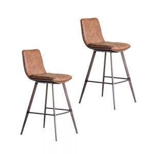 pp2000248-persis-faux-leather-cognac-brown-vintage-bar-stool-4