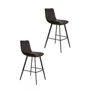 pp2000249-persis-faux-leather-black-vintage-bar-stool-4