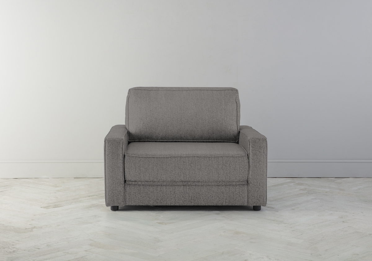 single armchair sofa bed uk