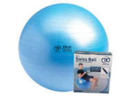 fitmad-55cm-swissball-sml