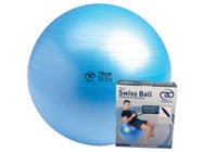 fitmad-75cm-swissball-sml