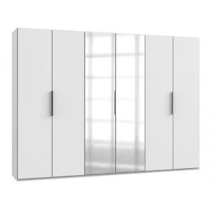 alkes-mirrored-wardrobe-white-6-doors