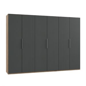 alkes-wooden-wardrobe-graphite-planked-oak-6-doors