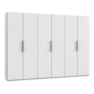 alkes-wooden-wardrobe-white-6-doors