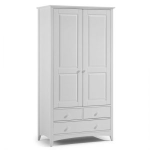 cameo-combination-wardrobe-grey-2-doors-and-3-drawers