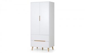 alicia-2-door-wardrobe-product-google-base