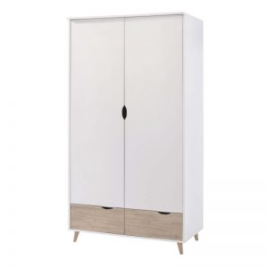 astrid-white-finish-2-door-2-oak-drawer-wardrobe-product-google-base