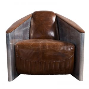 aviator-tomcat-vintage-leather-armchair-product-google-base