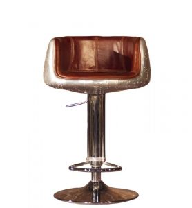 aviator-vintage-leather-barstool-product-google-base