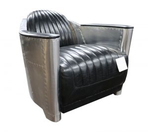 aviator-vintage-rocket-tub-chair-distressed-leather-black-product-google-base