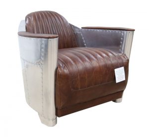 aviator-vintage-rocket-tub-chair-distressed-leather-brown-product-google-base