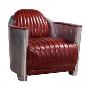 aviator-vintage-rocket-tub-chair-rouge-leather-product-google-base