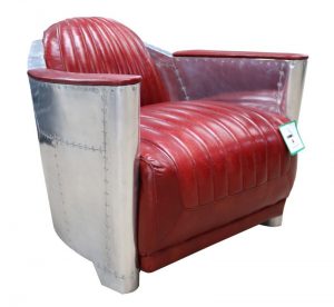 aviator-vintage-rocket-tub-chair-rouge-red-distressed-leather-product-google-base