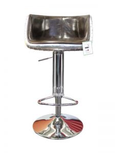 aviator-vintage-tobacco-brown-distressed-leather-barstool-product-google-base