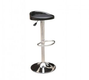 barcelona-bar-stool-black-black-product-google-base