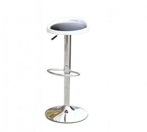 barcelona-bar-stool-white-black-product-google-base