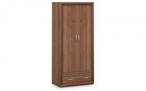 brandi-2-door-combination-wardrobe-product-google-base