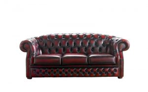 buckingham-antique-rosso-red-copy-product-google-base