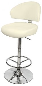 casino-bar-stool-cream-product-google-base