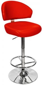 casino-bar-stool-red-product-google-base